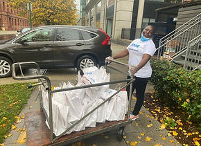 4FE7CD3A-4005-43A6-B6CA-7F75669F729A.jpe