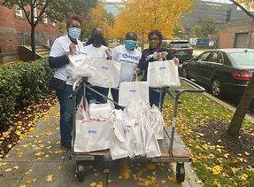 636767B6-5B6B-4E4C-9D93-BA7964FDCB35.jpe