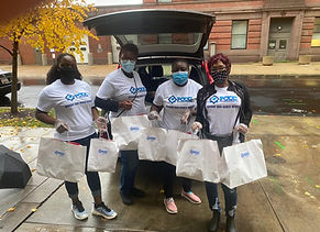 E78F4D49-08FD-4707-97B1-0A15E8761C0E.jpe