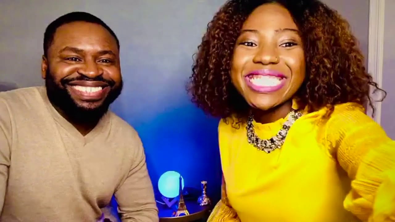 PCCC wishes you and your family a merry Christmas and a Happy New Year!!!