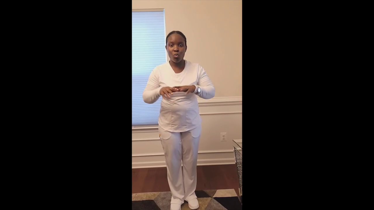 PCCC Cares! PCCC Sponsors!! PCCC Helps!!!