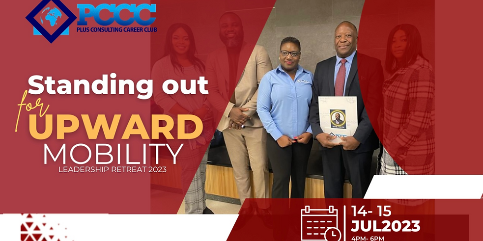 July 2023 conference_edited_edited.png